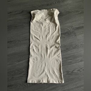 Victoria’s secret shapewear dress